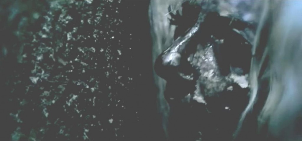 mold5