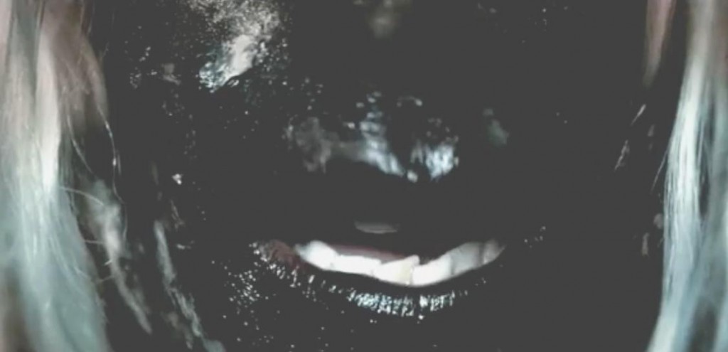 teeth8