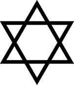 Hexagram