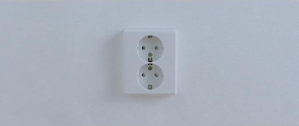 socket